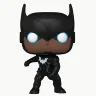 Фігурка Funko DC Comics Batman: Batwing фанко Бетмен Бетвінг 500