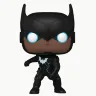 Фігурка Funko DC Comics Batman: Batwing фанко Бетмен Бетвінг 500