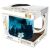 Чашка Harry Potter Expecto Patronum Mug 320 мл Кружка Гарри Поттер Экспекто Патронум