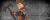 Статуетка Dark Horse Game of Thrones Tyrion Lannister Statue Limited Гра престолів Тіріон Ланістер 26 см.