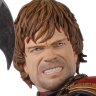 Статуетка Dark Horse Game of Thrones Tyrion Lannister Statue Limited Гра престолів Тіріон Ланістер 26 см.