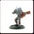 Warcraft Miniatures Core Mini: ELENDRIL