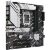 Материнская плата ASUS PRIME B760M-A WIFI D4