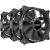 Кулер для корпуса PcCooler DN 120 3 in 1