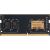 Модуль памяти для ноутбука SoDIMM DDR4 8GB 3200 MHz INTELIGENTES (IS4DHE1/8)
