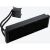 Система жидкостного охлаждения Vinga Storm Black