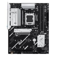 Материнская плата ASUS PRIME B850-PLUS-CSM