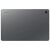 Планшет Samsung Galaxy Tab S10 Lite 5G 8/256GB Gray (SM-X406BZAPEUC)