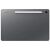 Планшет Samsung Galaxy Tab S10 Lite 5G 8/256GB Gray (SM-X406BZAPEUC)