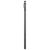 Планшет Samsung Galaxy Tab S10 Lite 5G 8/256GB Gray (SM-X406BZAPEUC)