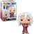 Фигурка Funko Demon Slayer Tengen Uzui Фанко Клинок, рассекающий демонов Тенген Узуй (Exclusive) 1537