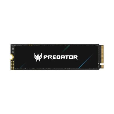 Накопитель SSD M.2 2280 2TB GM6 Acer Predator (BL.9BWWR.134)
