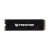 Накопитель SSD M.2 2280 2TB GM6 Acer Predator (BL.9BWWR.134)