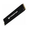 Накопитель SSD M.2 2280 2TB GM6 Acer Predator (BL.9BWWR.134)