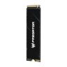 Накопитель SSD M.2 2280 2TB GM6 Acer Predator (BL.9BWWR.134)