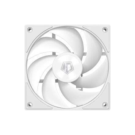 Кулер для корпуса ID-Cooling AF-1230-W