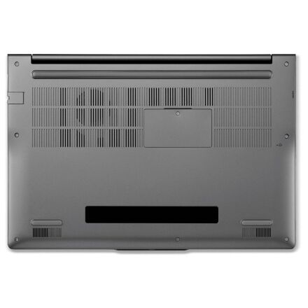 Ноутбук Acer Extensa 15 EXO15-41 (NX.EL5EU.008)