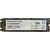 Накопитель SSD M.2 2280 512GB S750 HP (16L56AA)