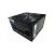 Блок питания Delux 650W (DLP-50DGM)