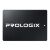 Накопитель SSD 2.5" 480GB Prologix (PRO480GS320)