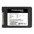 Накопитель SSD 2.5" 480GB Prologix (PRO480GS320)