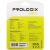 Накопитель SSD 2.5" 480GB Prologix (PRO480GS320)