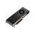 Видеокарта PNY NVIDIA RTX 2000 Ada (VCNRTX2000ADA-SB)