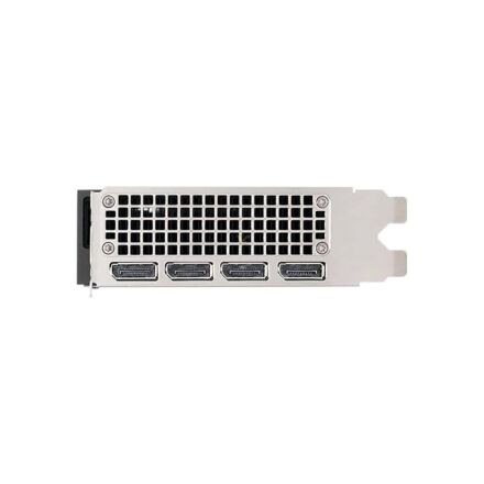 Видеокарта PNY NVIDIA RTX 2000 Ada (VCNRTX2000ADA-SB)