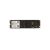 Накопитель SSD M.2 2280 256GB Samsung (MZVL4256HBJD-00BH1)