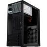 Корпус для ПК Vinga CS118B