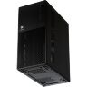 Корпус для ПК Vinga CS118B