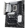 Материнская плата ASUS PRIME B860-PLUS WIFI