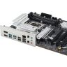 Материнская плата ASUS PRIME B860-PLUS WIFI