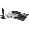 Материнская плата ASUS PRIME B860-PLUS WIFI
