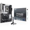 Материнская плата ASUS PRIME B860-PLUS WIFI