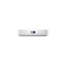 Контроллер Ubiquiti UniFi Cloud Gateway Ultra (UCG-Ultra)