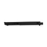 Ноутбук Lenovo Legion 5 15IRX10 (83LY00THRA)