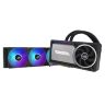Видеокарта ASUS GeForce RTX5090 32GB ROG ASTRAL LC OC GAMING (ROG-ASTRAL-LC-RTX5090-O32G-GAMING)