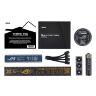 Видеокарта ASUS GeForce RTX5090 32GB ROG ASTRAL LC OC GAMING (ROG-ASTRAL-LC-RTX5090-O32G-GAMING)