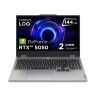 Ноутбук Lenovo LOQ 15IRX10 (83JE01DNRA)