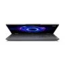 Ноутбук Lenovo LOQ 15IRX10 (83JE01DNRA)