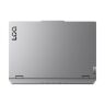 Ноутбук Lenovo LOQ 15IRX10 (83JE01DNRA)