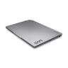 Ноутбук Lenovo LOQ 15IRX10 (83JE01DNRA)
