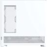 Корпус для ПК MONTECH SKY 3 (W)