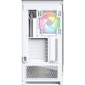 Корпус для ПК MONTECH SKY 3 (W)