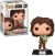 Фигурка Funko Star Wars Mandalorian Peli Motto with Grogu Фанко Мандалорец Пели с Грогу 665