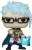 Фігурка Funko Black Clover: Klaus with Grimoire фанко Чорна Конюшина Клаус Люнетт 1554