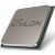 Процессор AMD Athlon ™ 4150GE Gold PRO (100-000000452)