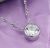Кулон The Game of Thrones jewelry