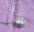 Кулон The Game of Thrones jewelry